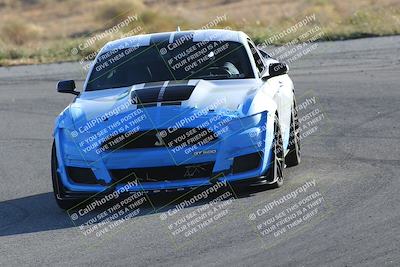 media/Nov-19-2023-Extreme Speed (Sun) [[bd0eec5490]]/Blue/Head On/